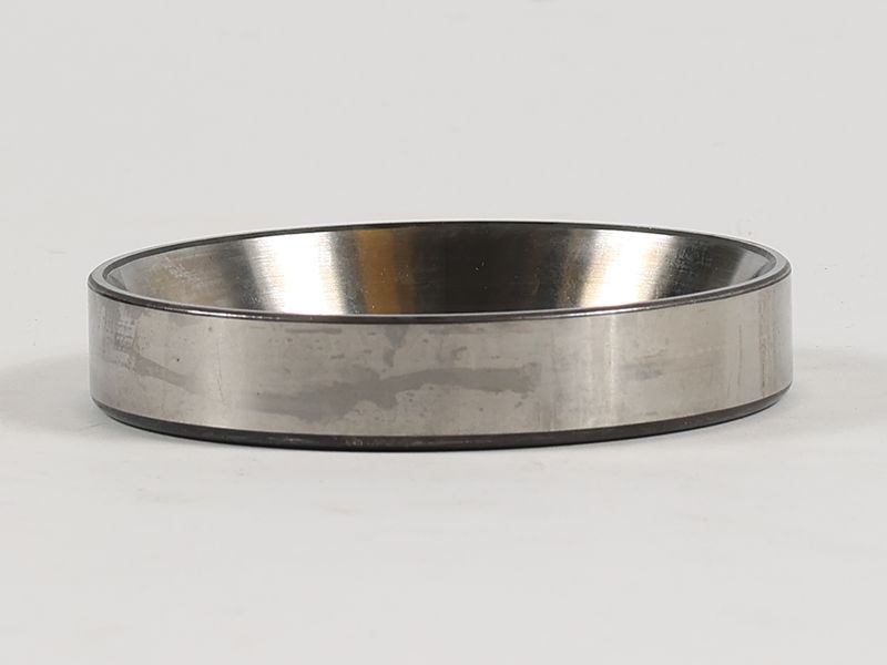 7T-9345: 90 mm ydre diameter konisk rullelejekop