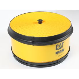 208-9065: Air Cleaner Primary Element