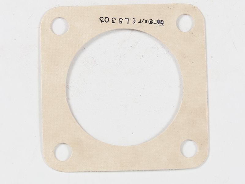6L-5303: Guarnizione di montaggio del carburatore