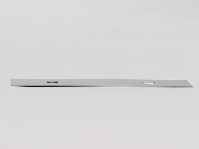 459-1953: SHIM