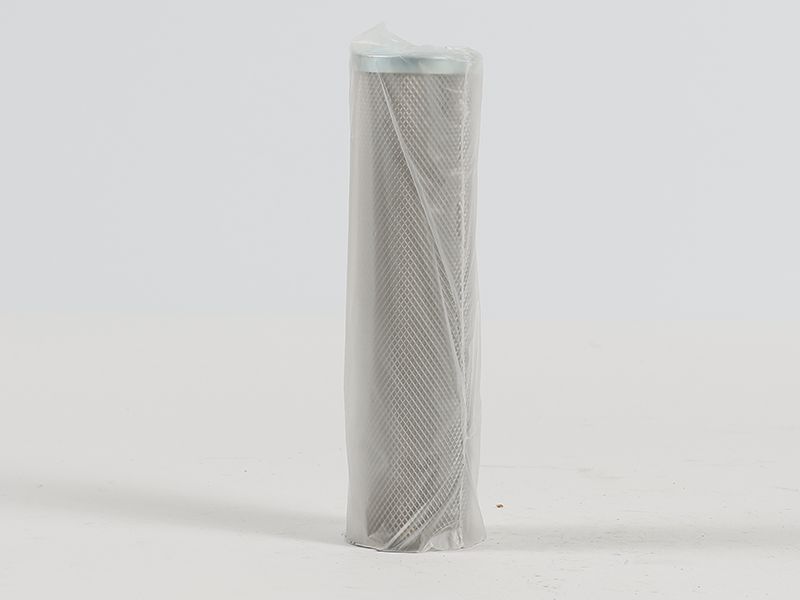 387-6169: Hydraulic & Transmission Filters