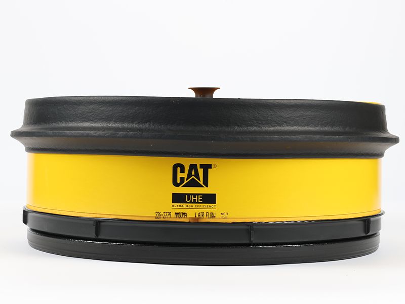 フマキラー 226-2779: Engine Air Filter | Cat® Parts Store