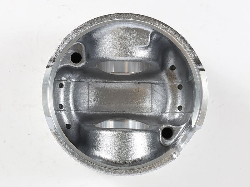 324-4235: 102 mm Vnější průměr pístu ojnice