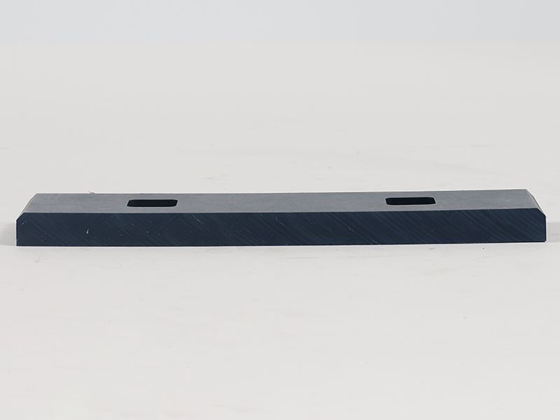 298-7075: Tampone-Cuscinetto