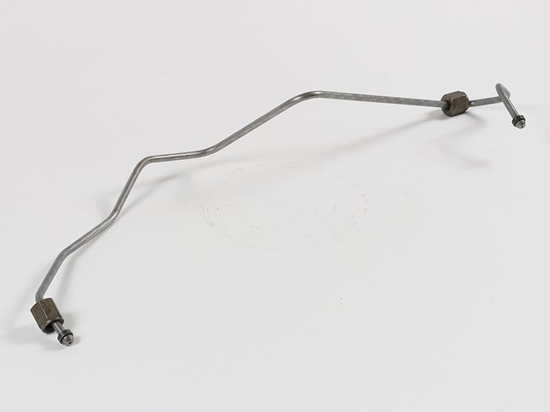 7C-7994