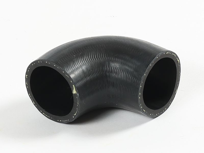 7N-5337