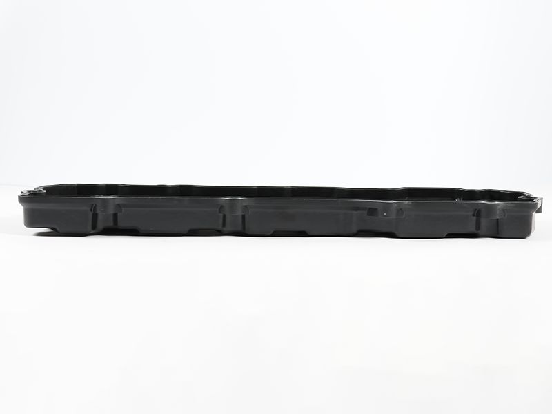 358-7872: Cover Assembly-Valve Mechanism | Cat® Parts Store