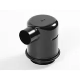 282-9105