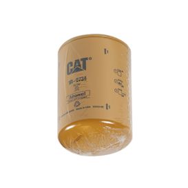 1R-0734: Advanced Efficiency Engine Oil Filter