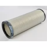 246-5010