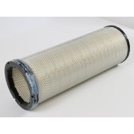 246-5010: Element Assembly