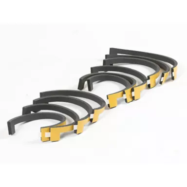 277-0118: Flywheel Housing Seal