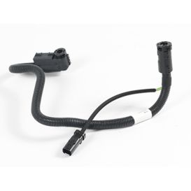 630-7474: Diesel Exhaust Fluid Line Hose