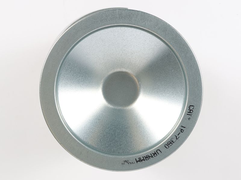 1P-7360: Vzduchový filtr motoru