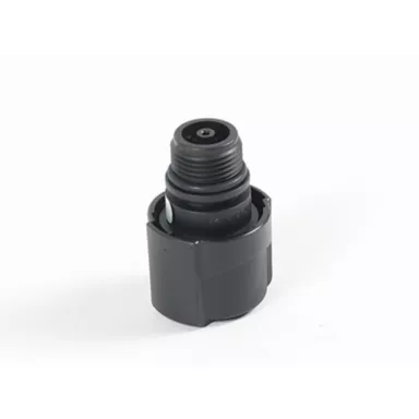 466-1627: 1-1/16" Hydraulic Breather