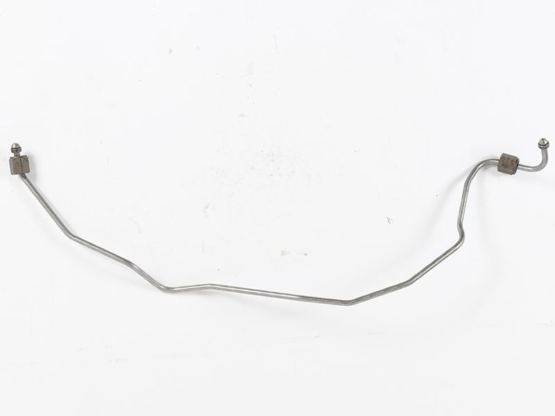 7C-7995: Fuel Injector Line