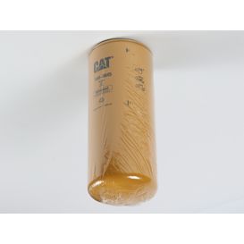 1W-8845: Advanced Efficiency Engine Oil Filter