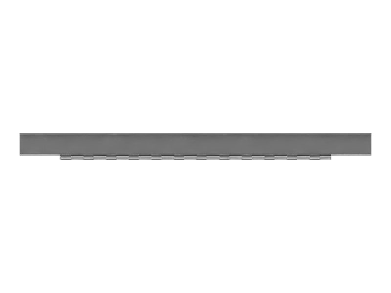 449-9719: HINGE AS