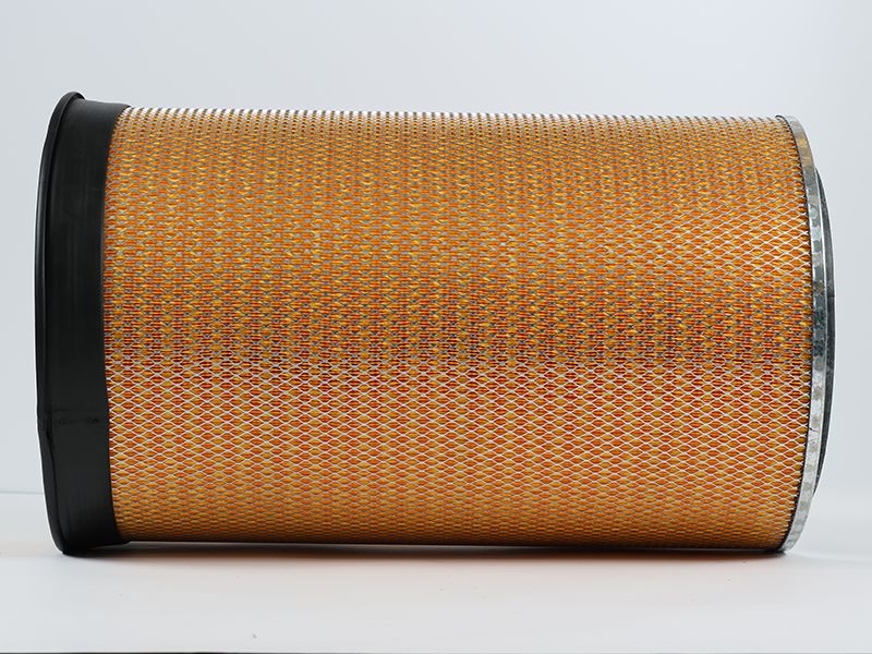 4W-5228: Filtro dell'aria del motore