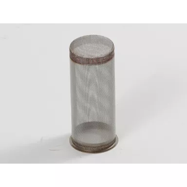 282-2270: Tela Filtrante do Filtro de Combustível