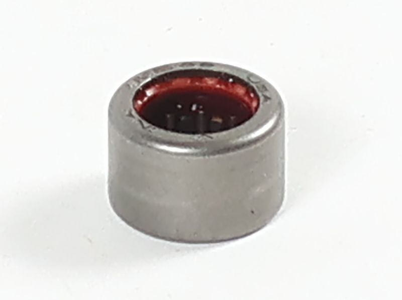 8S-2195