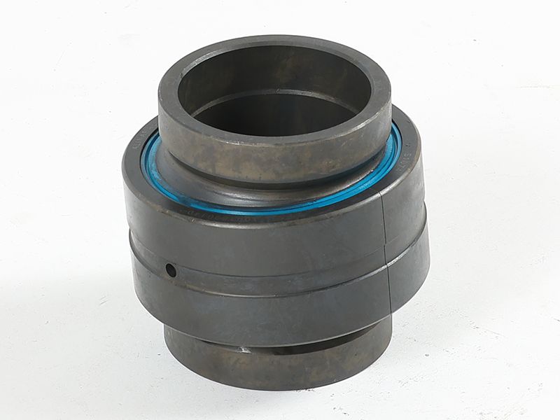 309-4318