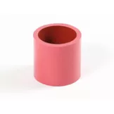 131-3701