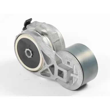 190-0643: Belt Tightener