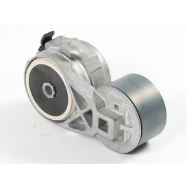 190-0643: 皮带张紧器