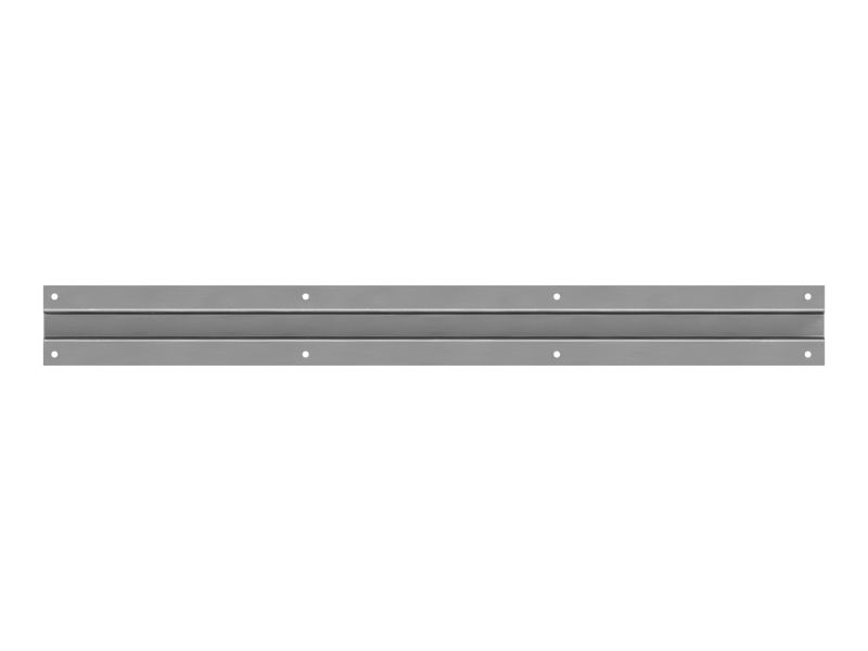 449-9719: HINGE AS