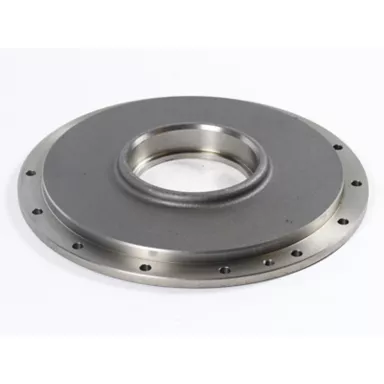 CAT 356 MM DIŞ ÇAPLI YATAK KAFESİ