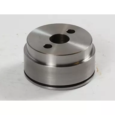 CAT 90,50 MM DIŞ ÇAPLI YATAK TUTUCU