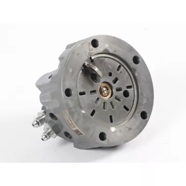419-5656: Cabeça de combustão de 12 Volts