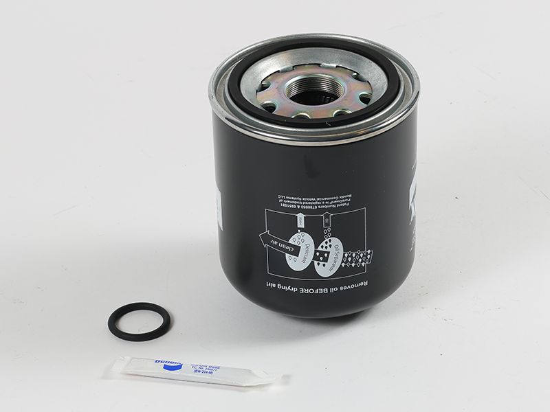 587-9321: Air Dryer Cartridge Kit | Cat® Parts Store