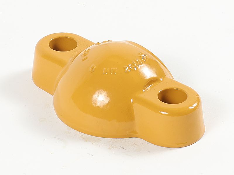 6F-6992