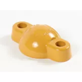 6F-6992