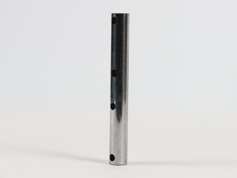 224-4418: Rocker Arm Shaft