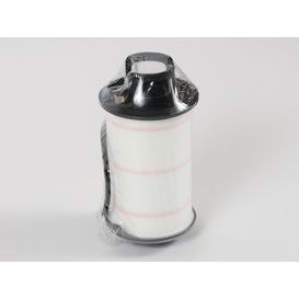 339-1048: Breather Filter Element KIT