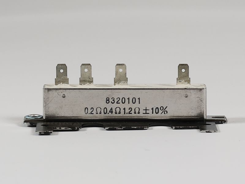 356-3238: REZISTOR