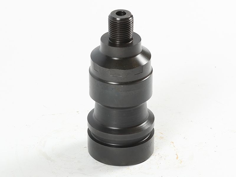 8S-3617