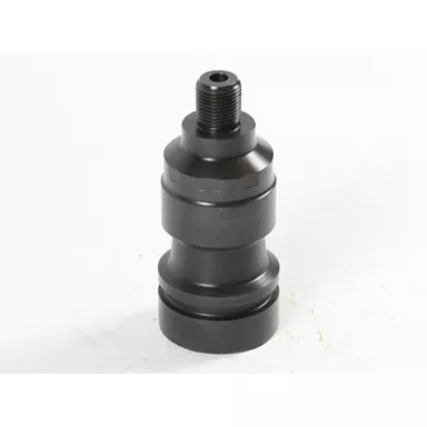 8S-3617: Engine Cylinder Head Precombustion Chamber