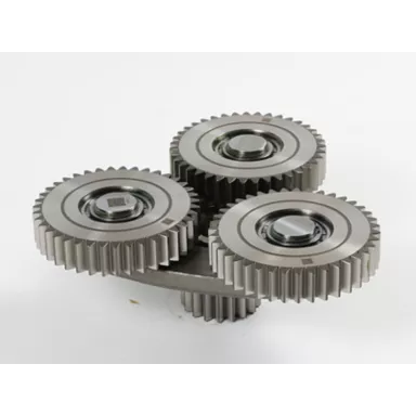 593-5616: Planetary Gear
