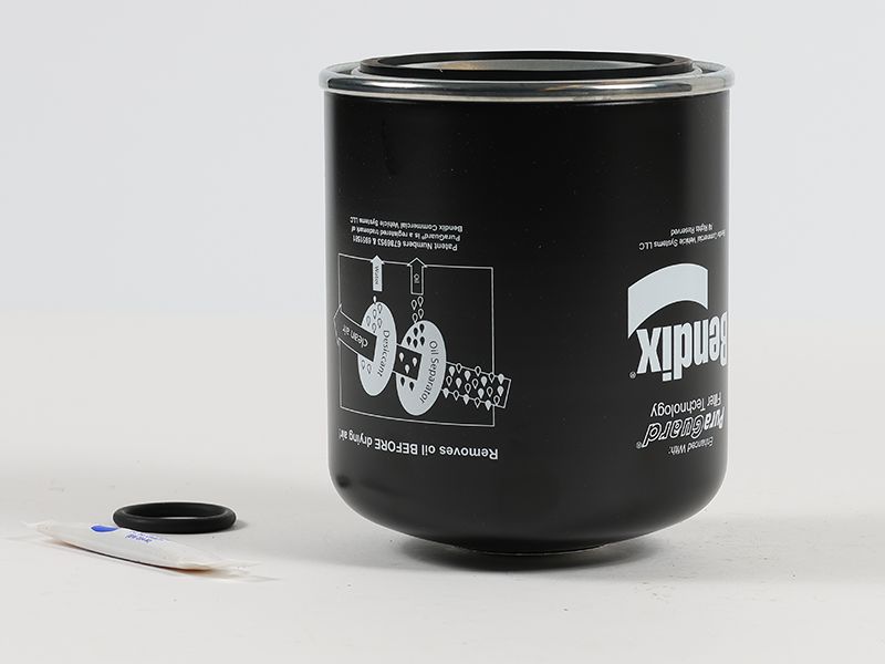 587-9321: Air Dryer Cartridge Kit | Cat® Parts Store