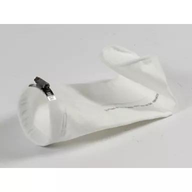 584-8136: Diesel Exhaust Fluid Filter