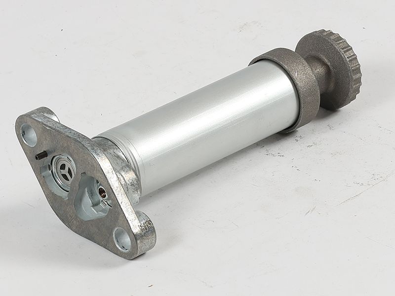 162-3904