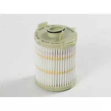 421-5479: Advanced Efficiency Hydraulic Filter