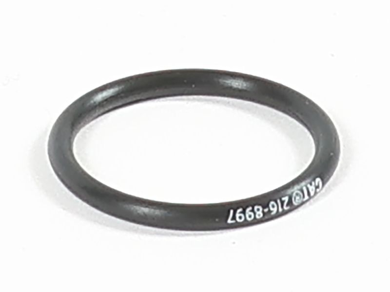 216-8997: 22.3mm Inside Diameter Seal-O-Ring