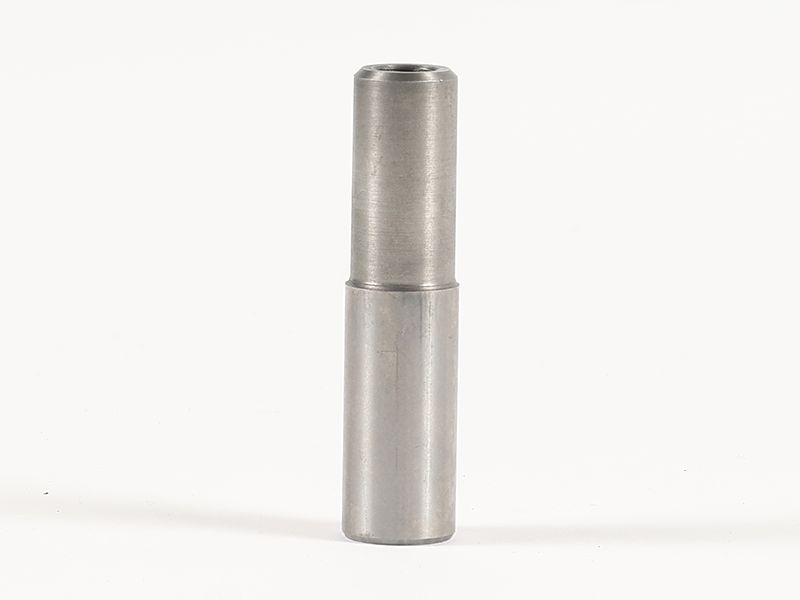 6N-2236: Vodítko ventilu s průměrem 16,18 mm