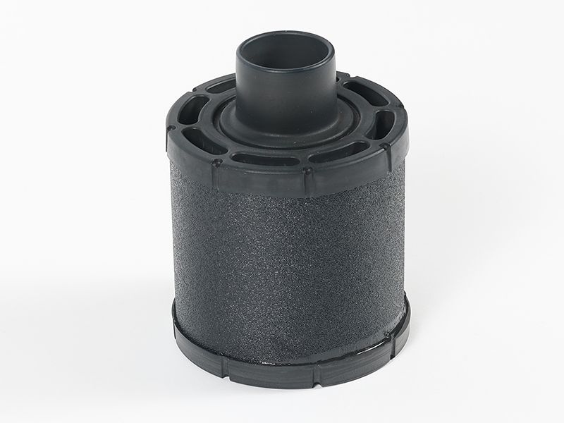 8X-4575
