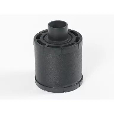 8X-4575: Filter Assembly-Breather
